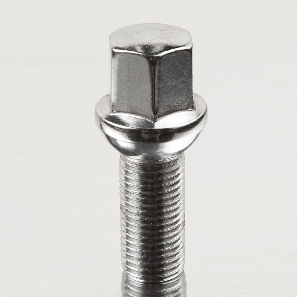 wheel bolt