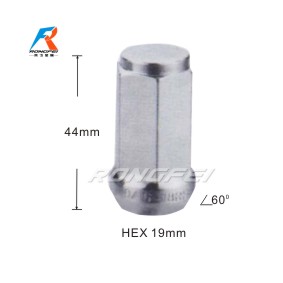 RF-1003-> wheel nut