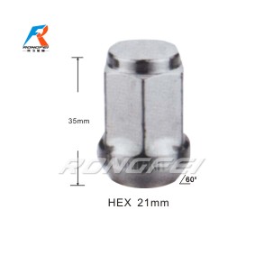 RF1013->>wheel nut