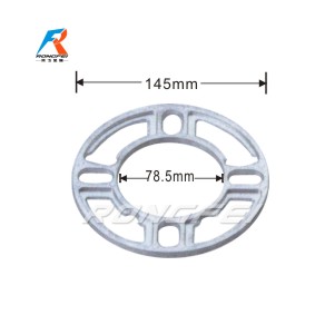 RF-S109->>Wheel spacer