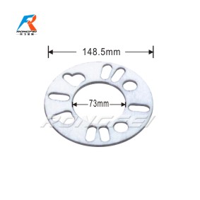 RF-S111->>Wheel spacer